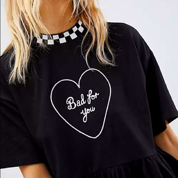 vans x lazy oaf collection SELL & TRADE!!! - Picture 4 of 8